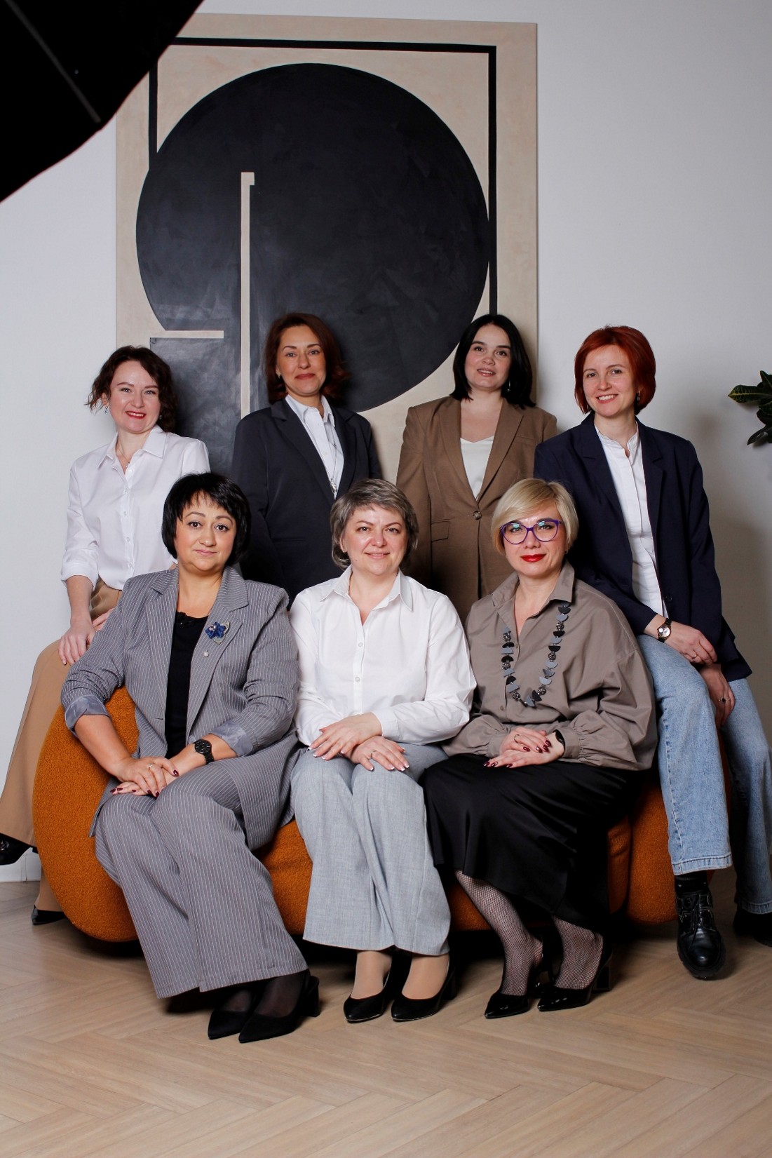 Центр медиации «Территория переговоров»